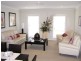 Elderslie NSW 2335