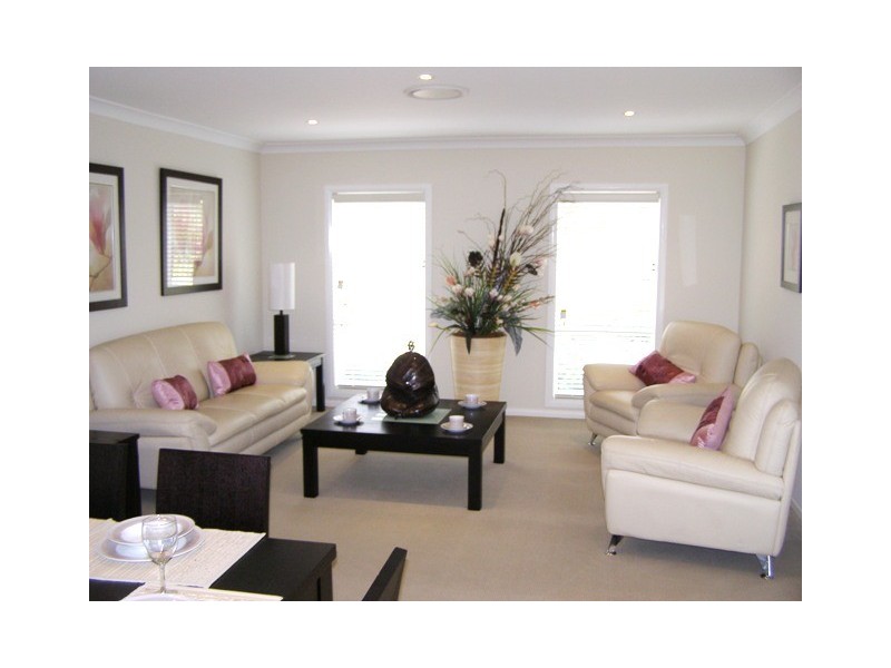 Elderslie NSW 2335