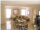 Elderslie NSW 2335