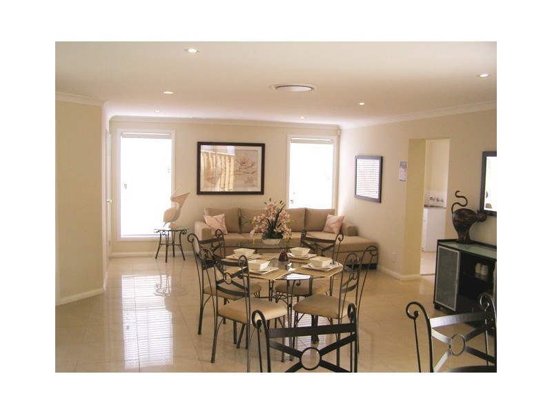 Elderslie NSW 2335