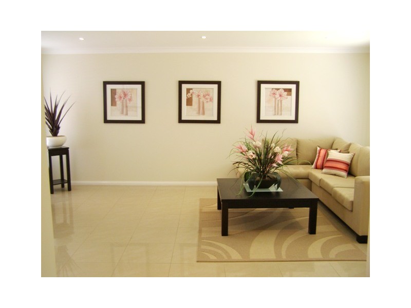 Elderslie NSW 2335