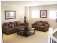 Elderslie NSW 2335
