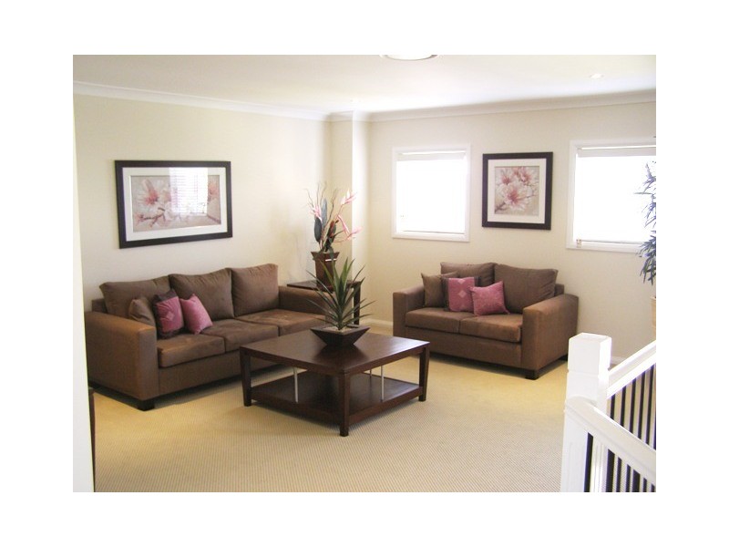 Elderslie NSW 2335