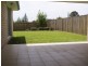 Elderslie NSW 2335