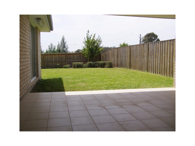 Elderslie NSW 2335