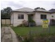 Guildford NSW 2161