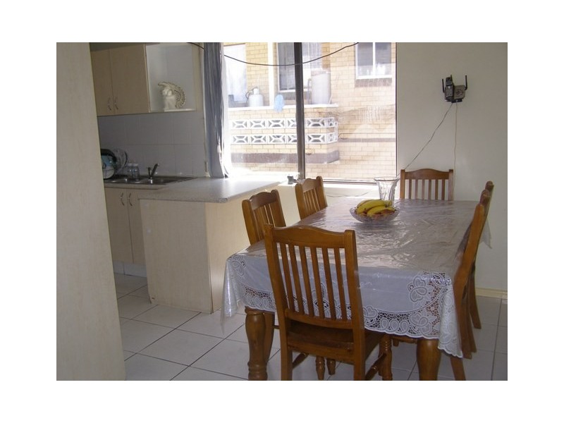 3/85 SMART STREET, Fairfield NSW 2165