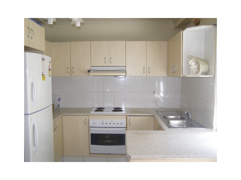 3/85 SMART STREET, Fairfield NSW 2165