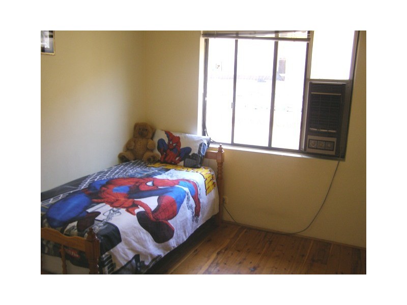 3/85 SMART STREET, Fairfield NSW 2165