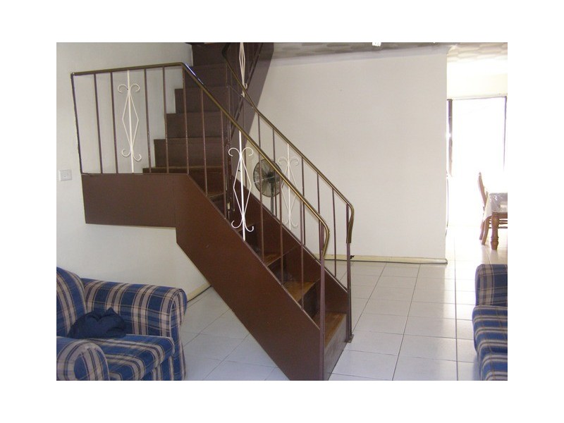 3/85 SMART STREET, Fairfield NSW 2165