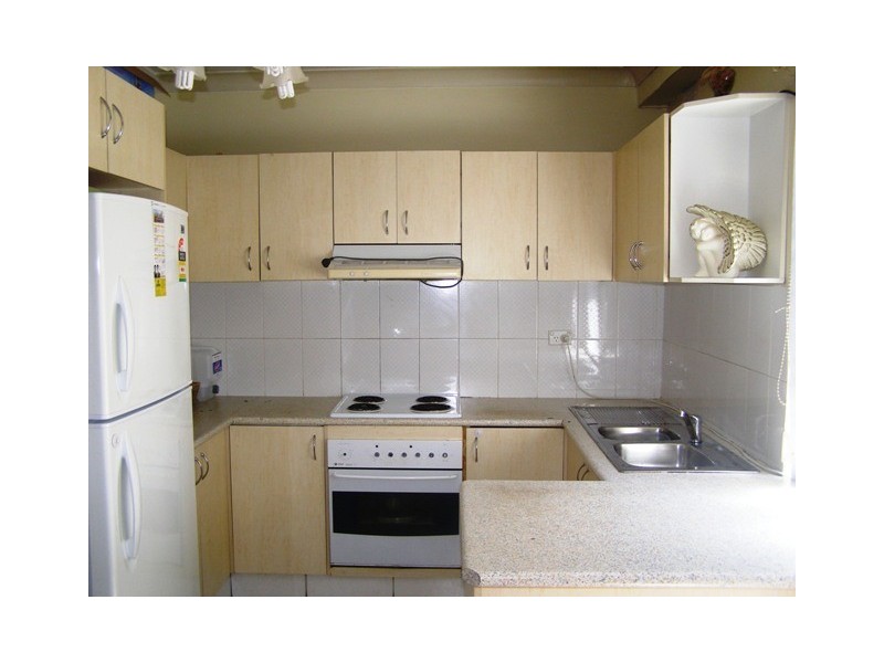 3/85 SMART STREET, Fairfield NSW 2165