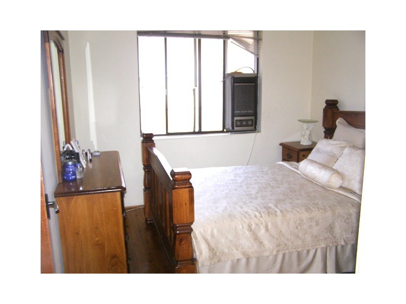 3/85 SMART STREET, Fairfield NSW 2165