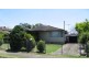 Fairfield West NSW 2165