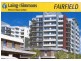 Fairfield NSW 2165
