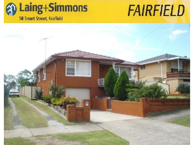 Wetherill Park NSW 2164