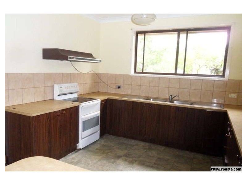 Canley Vale NSW 2166