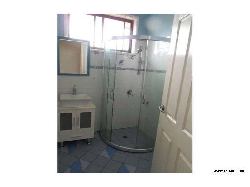 Canley Vale NSW 2166