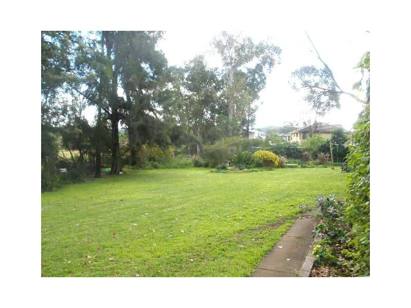 Wetherill Park NSW 2164