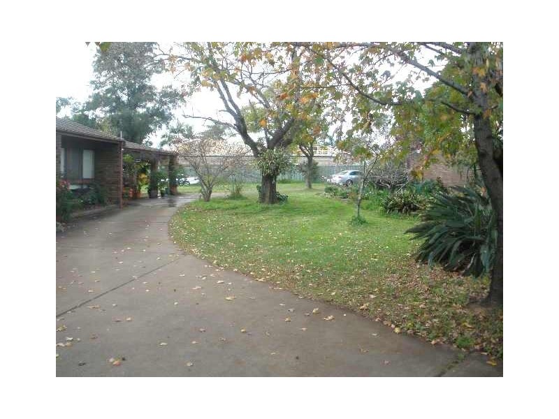 Wetherill Park NSW 2164