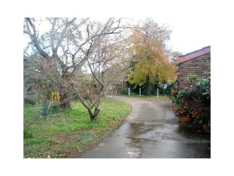 Wetherill Park NSW 2164