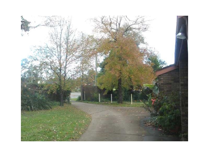 Wetherill Park NSW 2164