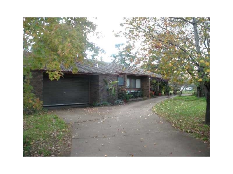 Wetherill Park NSW 2164