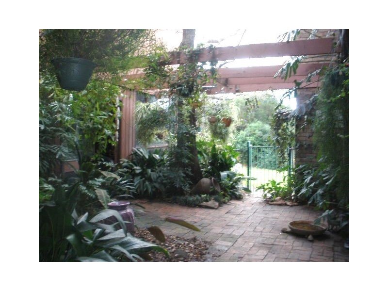 Wetherill Park NSW 2164