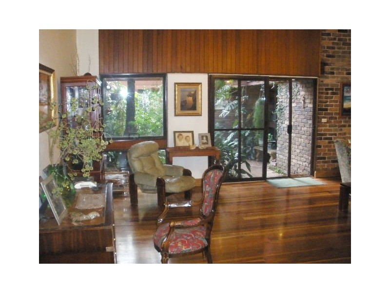 Wetherill Park NSW 2164