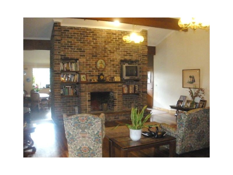 Wetherill Park NSW 2164