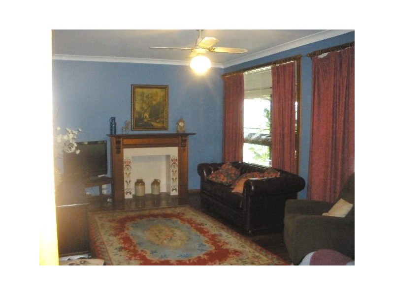 Wetherill Park NSW 2164