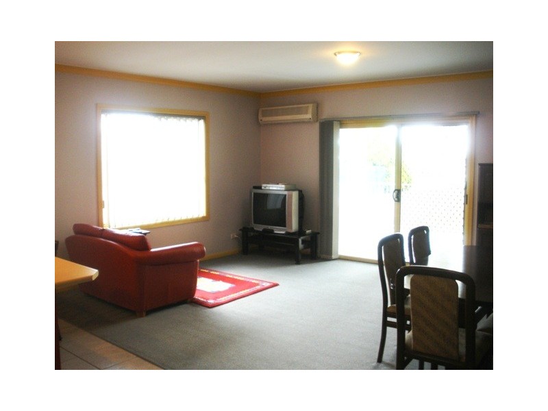 46 MARGARET, Fairfield NSW 2165