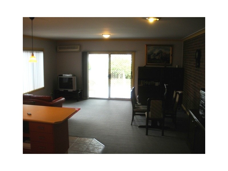 46 MARGARET, Fairfield NSW 2165