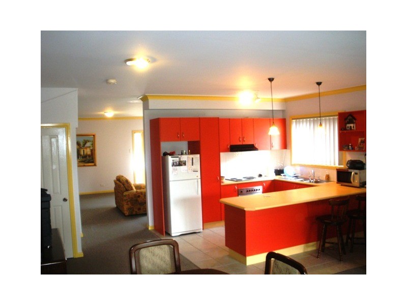 46 MARGARET, Fairfield NSW 2165