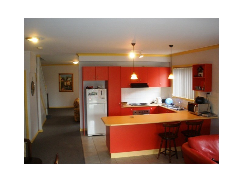 46 MARGARET, Fairfield NSW 2165