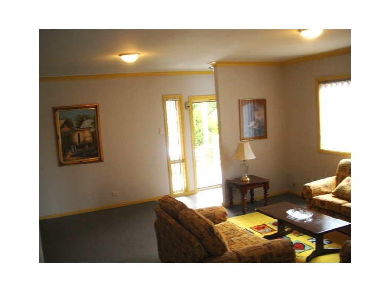 46 MARGARET, Fairfield NSW 2165