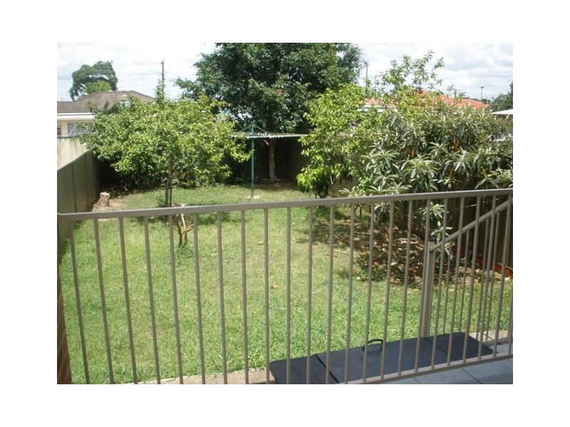 46 MARGARET, Fairfield NSW 2165