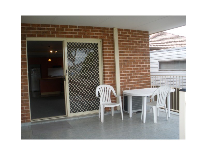 46 MARGARET, Fairfield NSW 2165