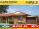 7/4 AMIENS CLOSE, Bossley Park NSW 2176