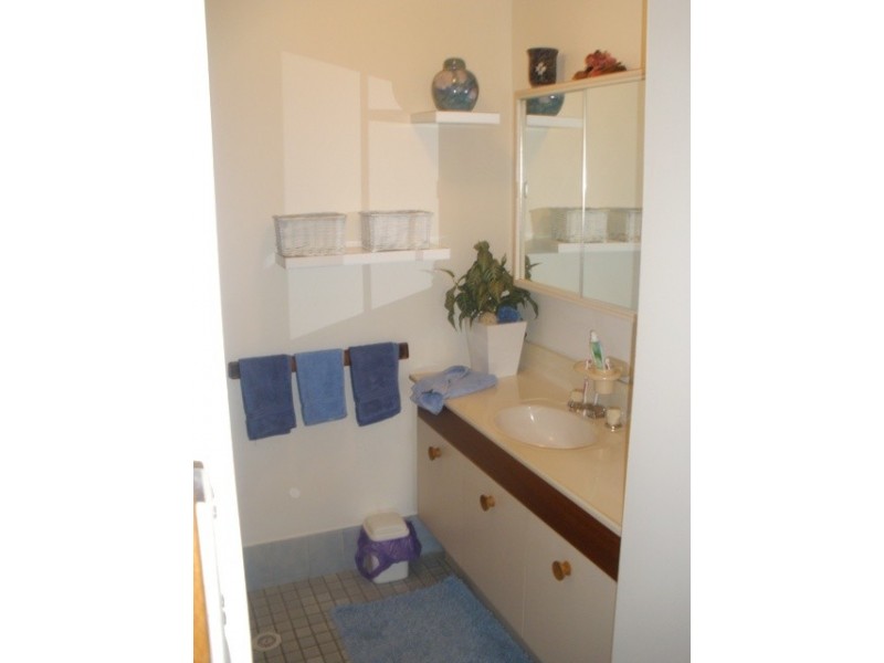 7/4 AMIENS CLOSE, Bossley Park NSW 2176