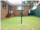 7/4 AMIENS CLOSE, Bossley Park NSW 2176