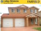 21B ST HELEN CLOSE, West Hoxton NSW 2171