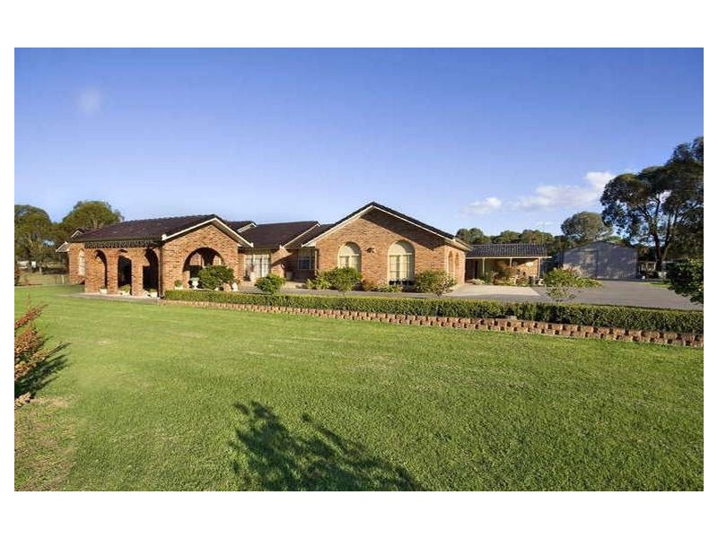 Kemps Creek NSW 2178