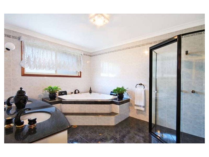 Kemps Creek NSW 2178