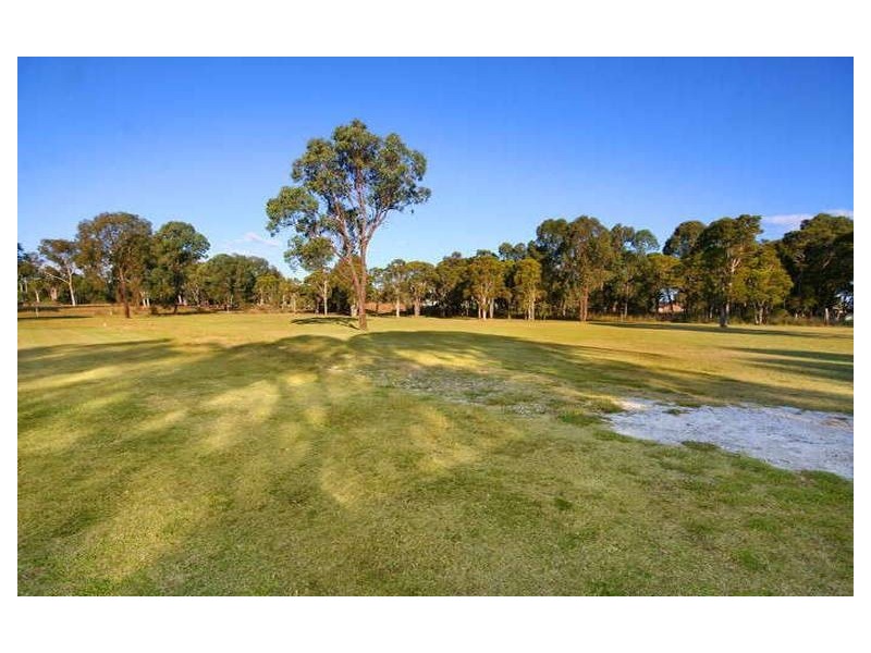 Kemps Creek NSW 2178