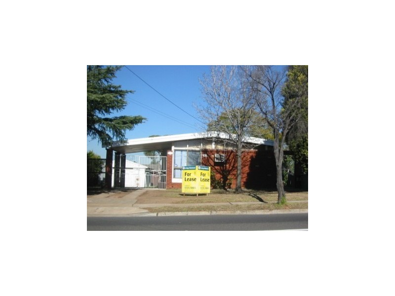 Fairfield West NSW 2165