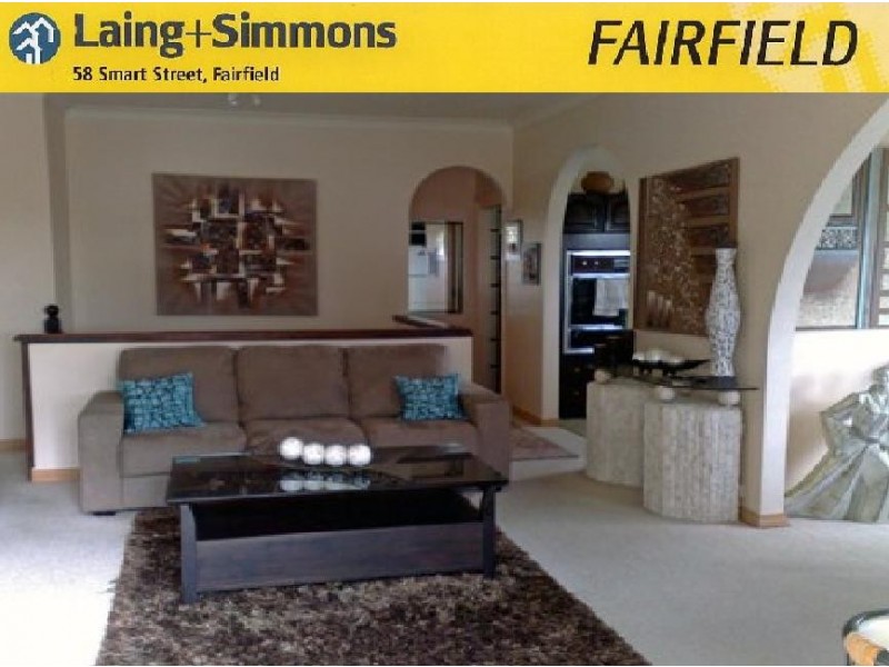 Sandy Point NSW 2317