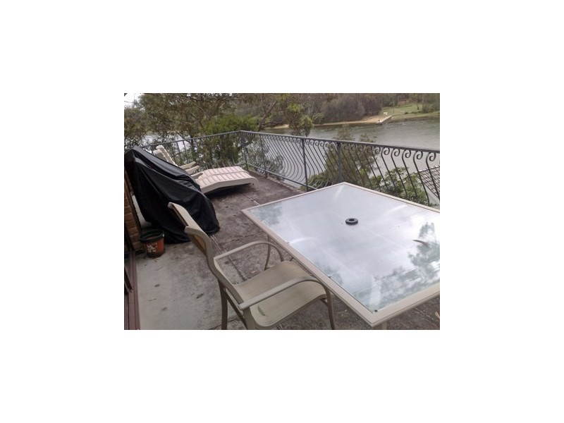 Sandy Point NSW 2317