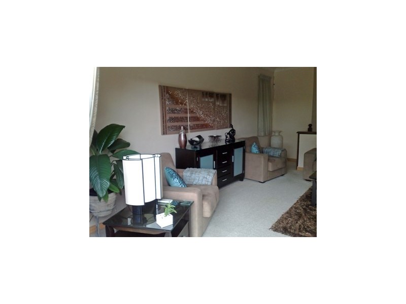 Sandy Point NSW 2317