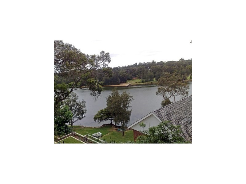 Sandy Point NSW 2317