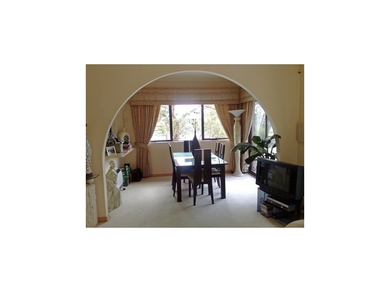 Sandy Point NSW 2317